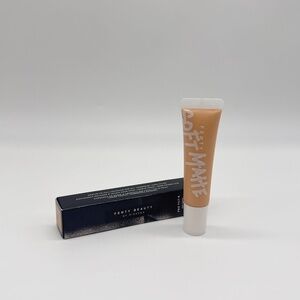 Fenty Beauty Pro Filt’r Soft Matte Foundation Shade 250 – Brand New